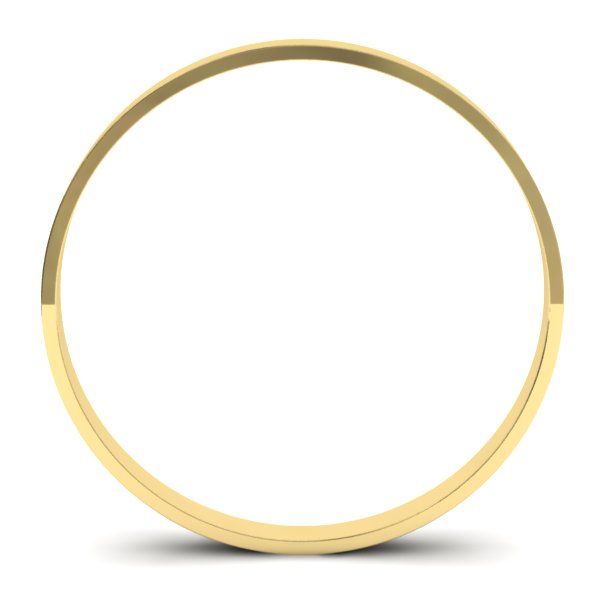 https://www.goldiam.easystockhosting.com/en/sites/default/files/H38213-6%20F.jpg